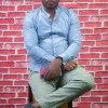 ihekwoaba nicholas