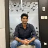 Shiva Daniyakula