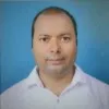 Manish Kumar