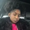 Heaven Robinson
