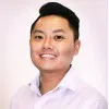 Louie Tan