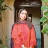 Amna Bibi