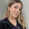 Tugba Yilmaz