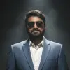 Vignesh krishnan