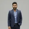 Kasun Dimantha