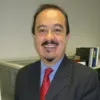 Salvador Guerrero Mendoza