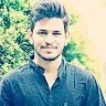 mangesh gaikwad