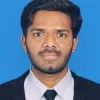 Vignesh Venkatesan
