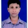 Brojogopal Adak