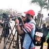 Paul Adeniyi