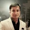 Abdul Sami khan