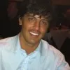 Mauricio Borges