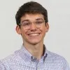 Peter DiSanto