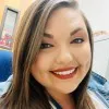 Brianna Wileman