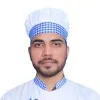 Usama Asim