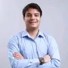Kartik Vohra