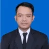 Muadz Luthfi