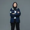 Fini Afidah