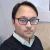 Saurabh Srivastav