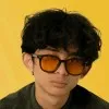 Gardian Tristiawan