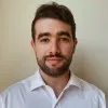 Daniel Barquero Barrot