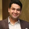 Vikas Goel