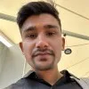 Uttam Singh