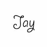 Jay Bawskar
