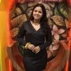 Sargam Bansal