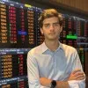 Felipe Cunha