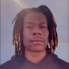 peris warmack