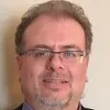 Jeff Hall