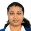 Rajitha