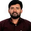Kiran Garugula