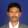 Vinodhkumar Tangudu