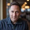 Mark Schwartz