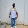 Leon Thulani Nkhwashu