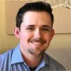 Andrew Witsoe