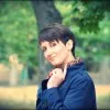 Nataliya Bohdan