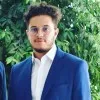 Imed Jaberi