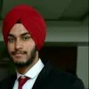 Mandeep Singh Chadha