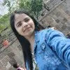 snehali shinde