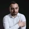 Narek Hovhannisyan