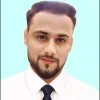 Ehtesham Rabbani