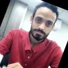 Syed Ali Abbas Zaidi