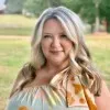 Rhonda Smith