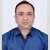 Dhirendra Singh