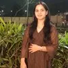 Shweta Gaikwad