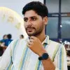 Kunal Choudhary