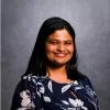 Shobana